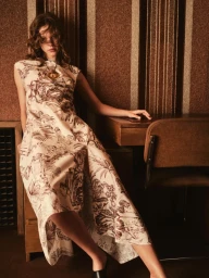 COS Summer 2024 Women Collection