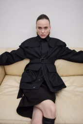 WARDROBE.NYC Release 16 DRILL