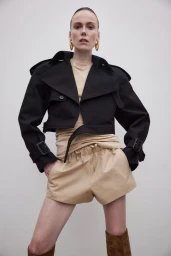 Bibi Cornejo Borthwick