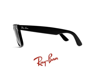 Ray-Ban 2024 The Icons