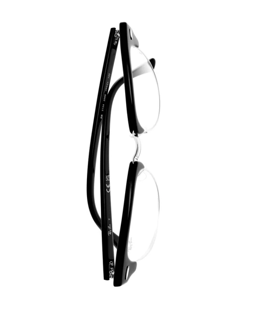 Ray-Ban 2024 The Icons