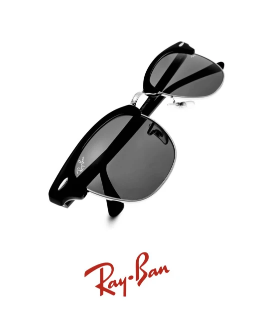 Ray-Ban 2024 The Icons