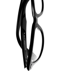 Ray-Ban 2024 The Icons