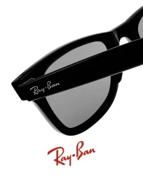 Ray-Ban 2024 The Icons