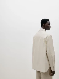 Limited edition SS24