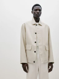 Limited edition SS24