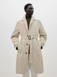 Limited edition SS24