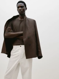 Limited edition SS24