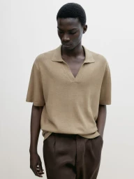 Limited edition SS24