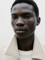 Limited edition SS24