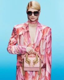 Roberto Cavalli Paradise Season 24