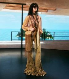 Roberto Cavalli Paradise Season 24