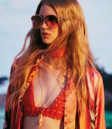 Roberto Cavalli Paradise Season 24