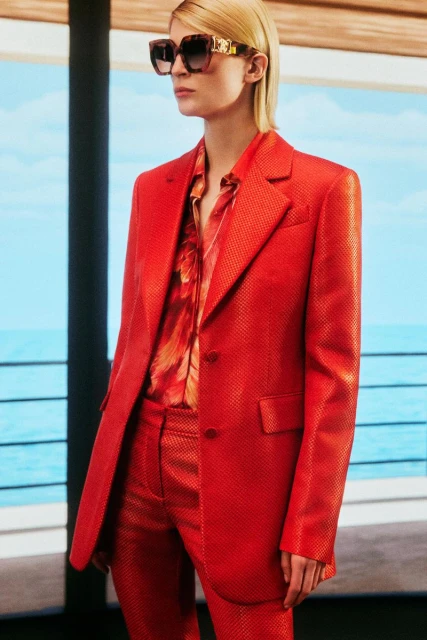 Roberto Cavalli Paradise Season 24