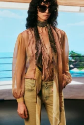 Roberto Cavalli Paradise Season 24