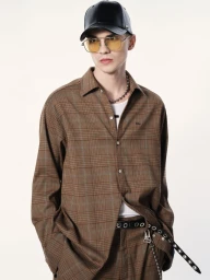 9DCC FALL/WINTER 2024