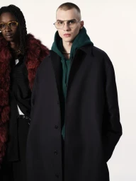 9DCC FALL/WINTER 2024