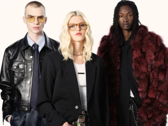 9DCC FALL/WINTER 2024