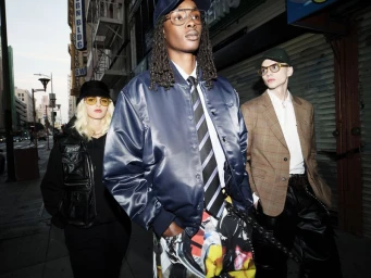 9DCC FALL/WINTER 2024