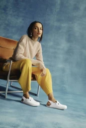 Birkenstock lookbook Fall 2024