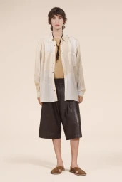 Zara S/S 24 March Looks