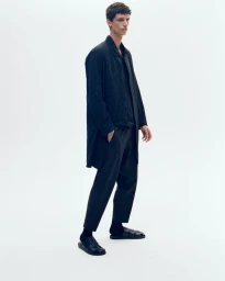 Arc'teryx Veillance Spring/Summer 24