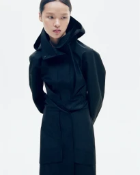 Arc'teryx Veillance Spring/Summer 24