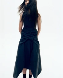 Arc'teryx Veillance Spring/Summer 24