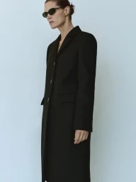 Cover Suits 2024 Part II