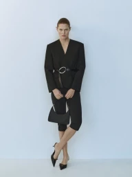 Cover Suits 2024 Part II