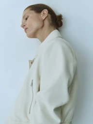 Cover Suits 2024 Part II