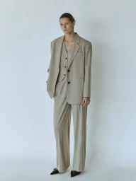 Cover Suits 2024 Part II