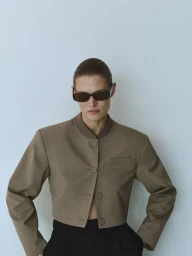 Cover Suits 2024 Part II