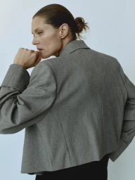 Cover Suits 2024 Part II