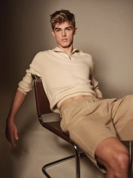 Present Charles De Ketelaere