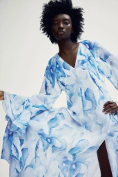 H&M Spring 2024: Wedding Outfits