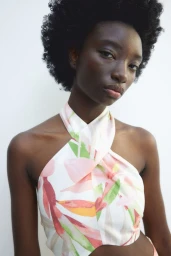 H&M Spring 2024: Wedding Outfits