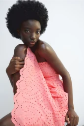 H&M Spring 2024: Wedding Outfits