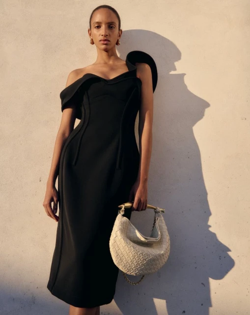 BOTTEGA VENETA X MYTHERESA