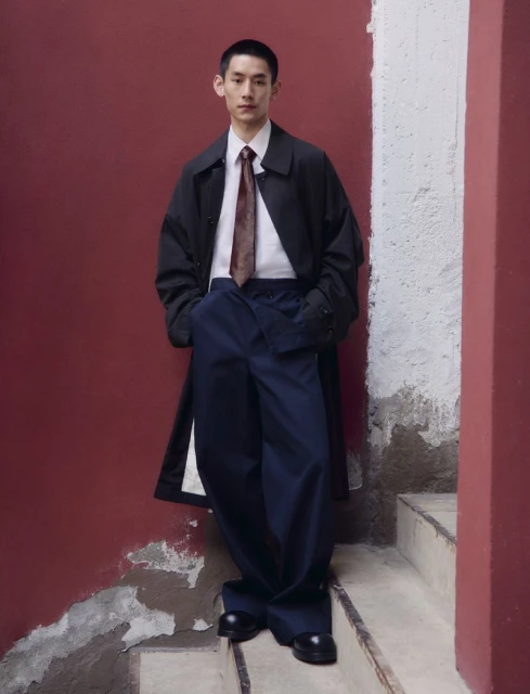 BOTTEGA VENETA X MYTHERESA