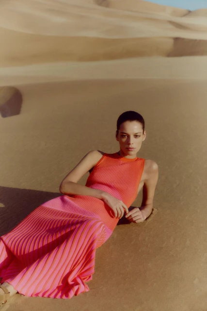 ME+EM April 2 Lookbook