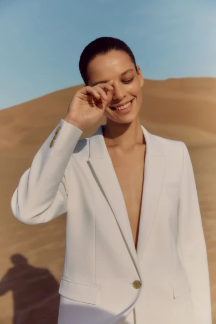 ME+EM April 2 Lookbook