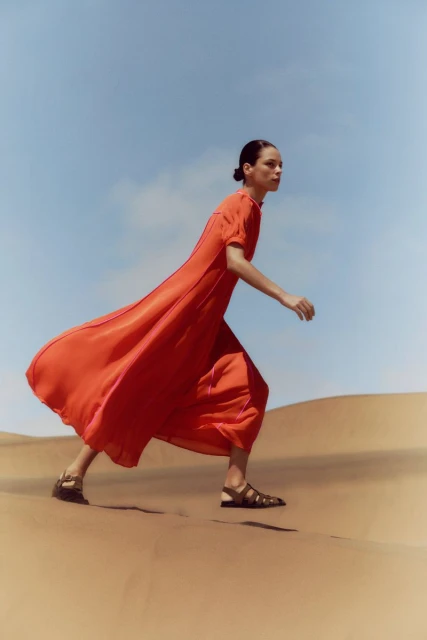 ME+EM April 2 Lookbook