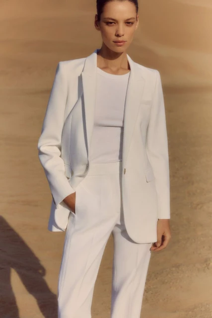 ME+EM April 2 Lookbook