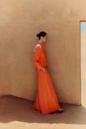 ME+EM April 2 Lookbook