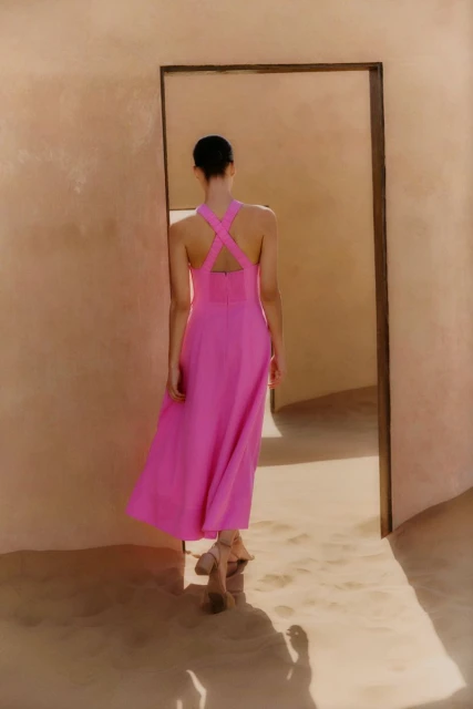 ME+EM April 2 Lookbook