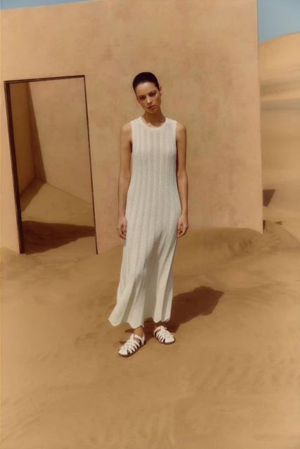 ME+EM April 2 Lookbook