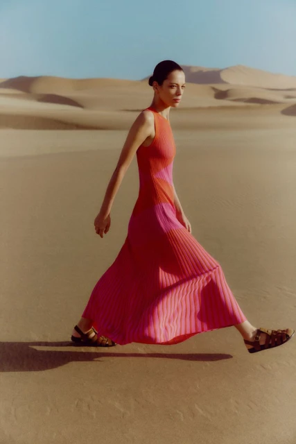 ME+EM April 2 Lookbook