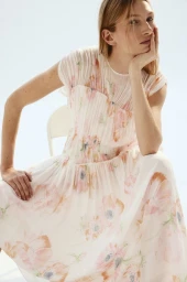 EDITION Collection - Petals