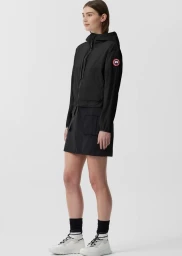 Canada Goose Spring Essentials 2024